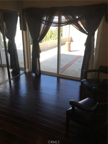 2515 Teresina Drive, Hacienda Heights, California 91745