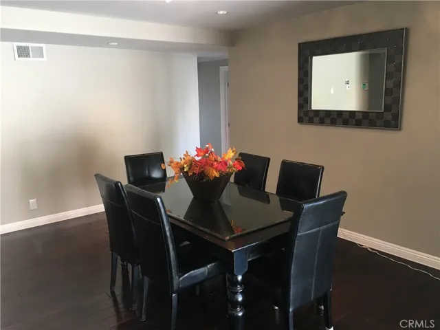 2515 Teresina Drive, Hacienda Heights, California 91745