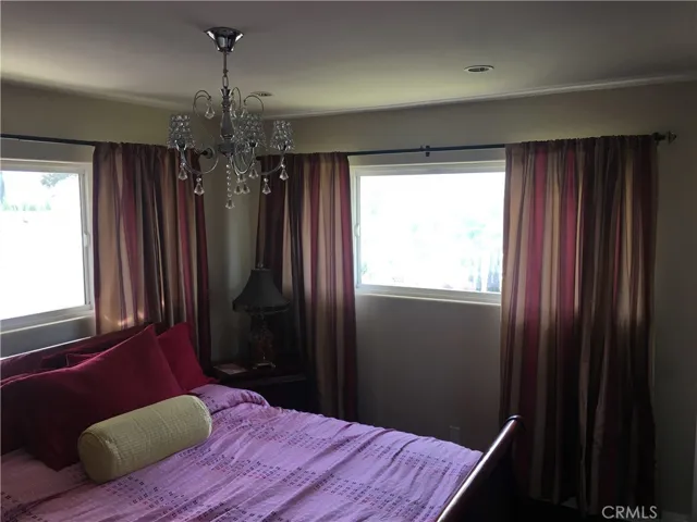 2515 Teresina Drive, Hacienda Heights, California 91745