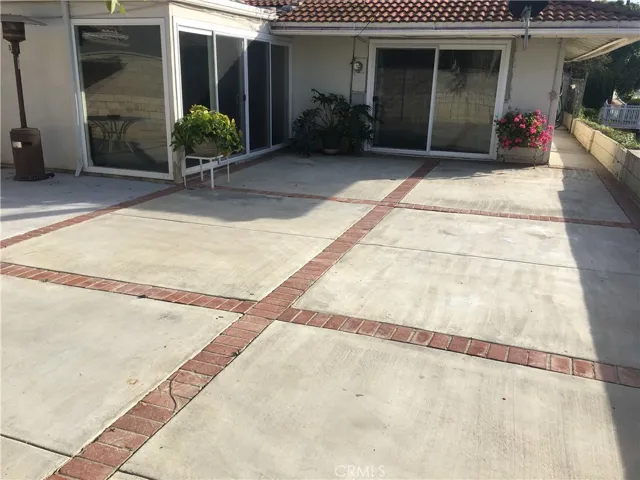 2515 Teresina Drive, Hacienda Heights, California 91745