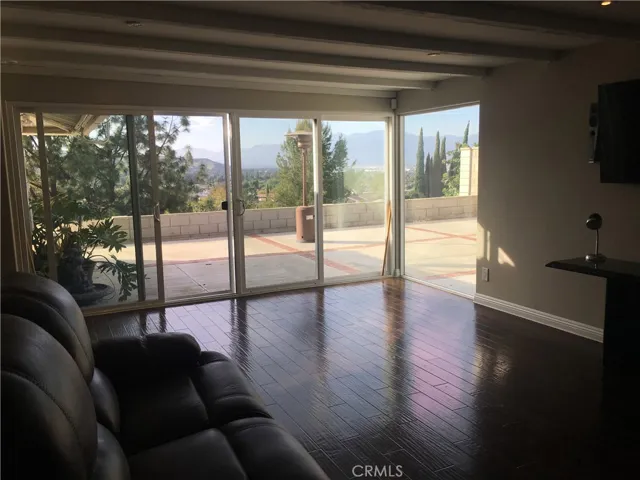 2515 Teresina Drive, Hacienda Heights, California 91745