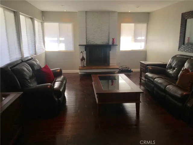 2515 Teresina Drive, Hacienda Heights, California 91745