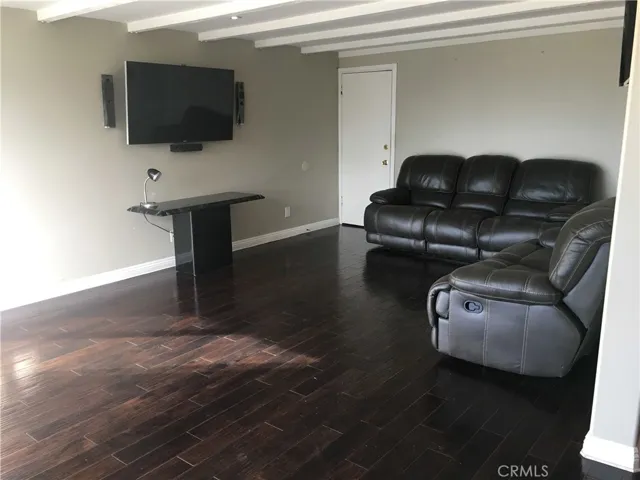 2515 Teresina Drive, Hacienda Heights, California 91745