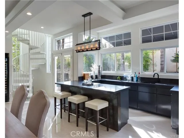 1485 N Pinebrook Avenue, Upland, California 91786
