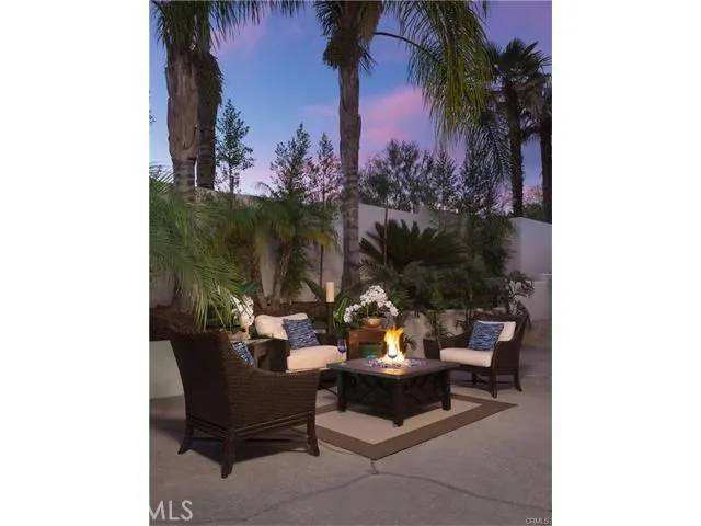 1485 N Pinebrook Avenue, Upland, California 91786
