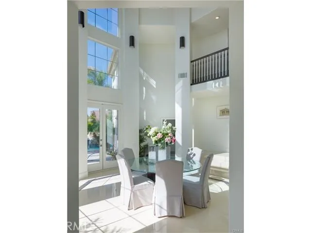 1485 N Pinebrook Avenue, Upland, California 91786