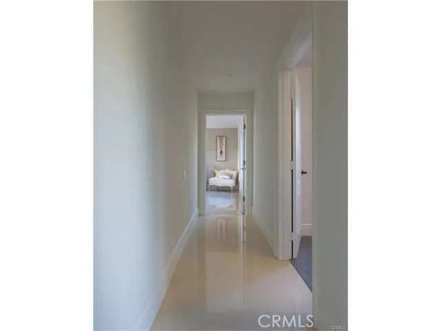 1485 N Pinebrook Avenue, Upland, California 91786