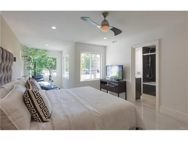 1485 N Pinebrook Avenue, Upland, California 91786