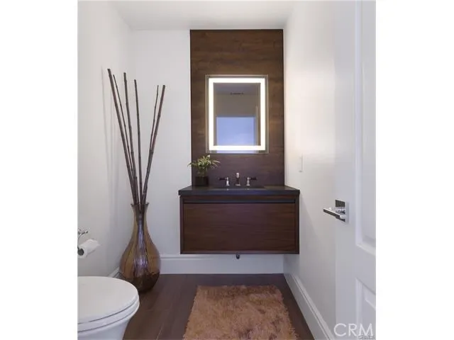 1485 N Pinebrook Avenue, Upland, California 91786