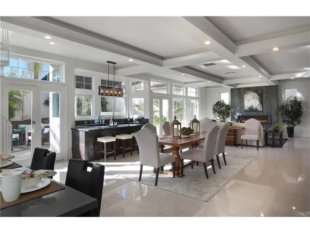 1485 N Pinebrook Avenue, Upland, California 91786