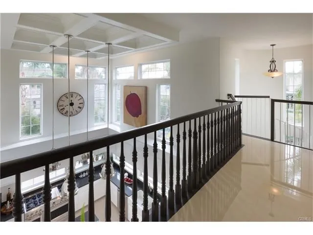 1485 N Pinebrook Avenue, Upland, California 91786