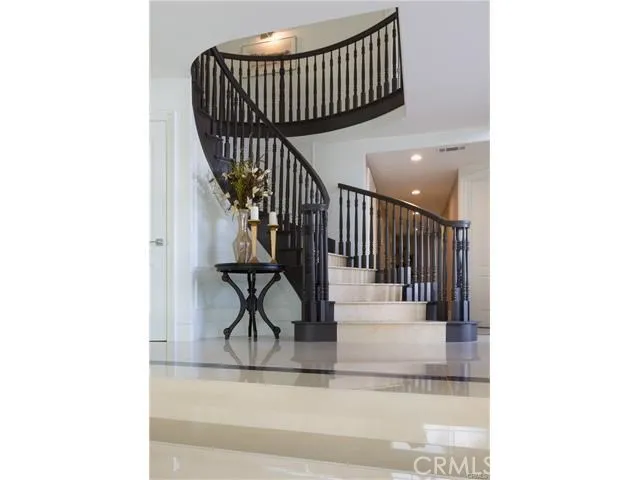 1485 N Pinebrook Avenue, Upland, California 91786