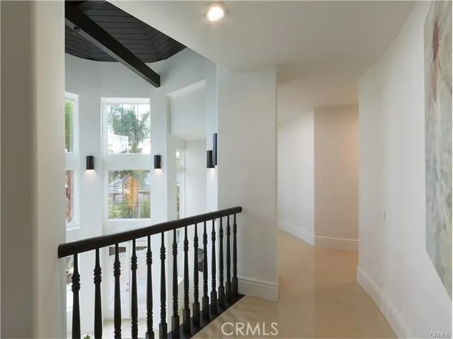 1485 N Pinebrook Avenue, Upland, California 91786