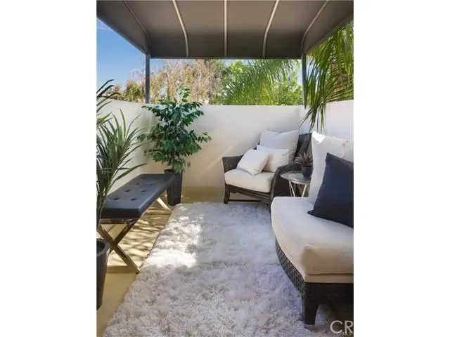 1485 N Pinebrook Avenue, Upland, California 91786
