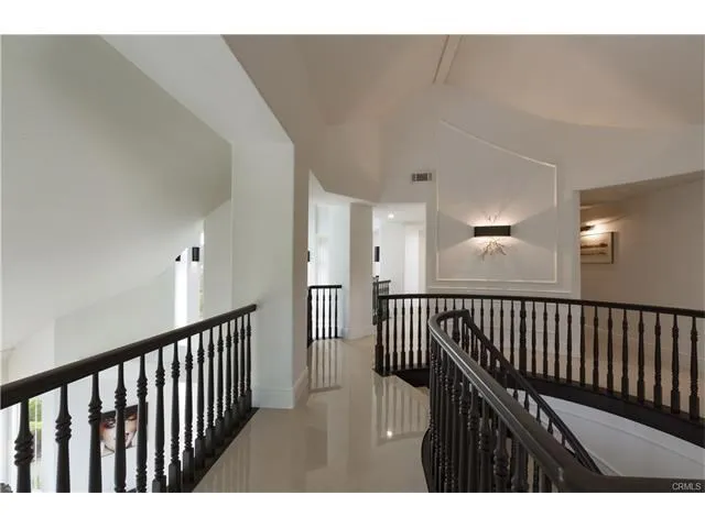 1485 N Pinebrook Avenue, Upland, California 91786