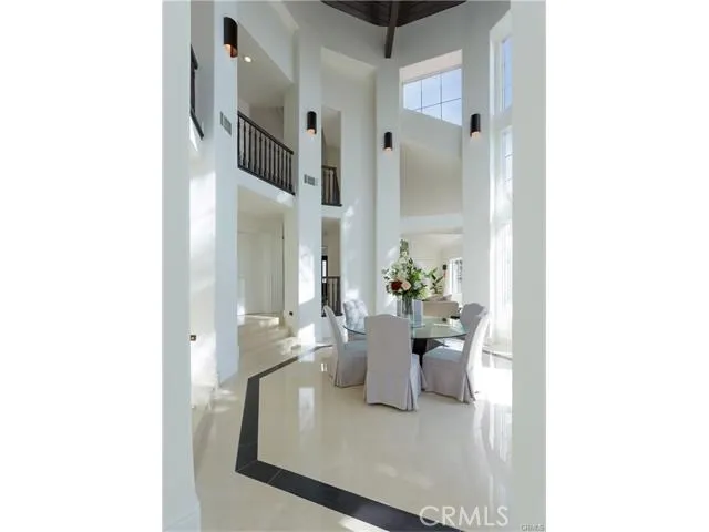 1485 N Pinebrook Avenue, Upland, California 91786
