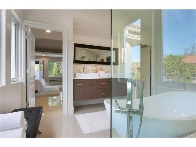 1485 N Pinebrook Avenue, Upland, California 91786