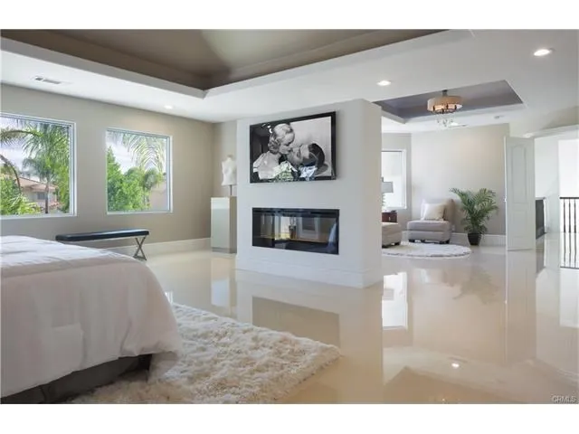 1485 N Pinebrook Avenue, Upland, California 91786