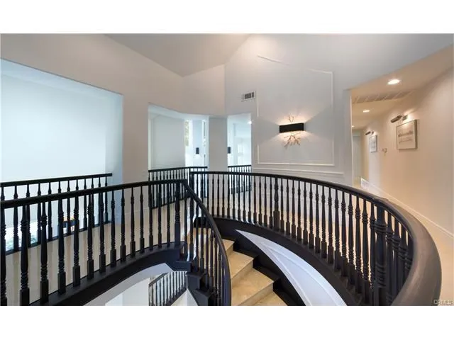 1485 N Pinebrook Avenue, Upland, California 91786