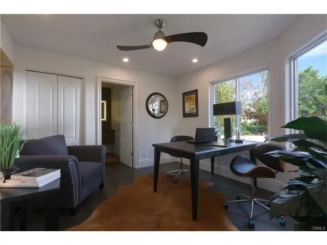 1485 N Pinebrook Avenue, Upland, California 91786