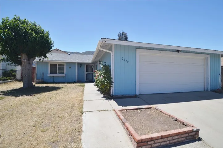 2659 Quail Knoll Way, Lake Elsinore, California 92530