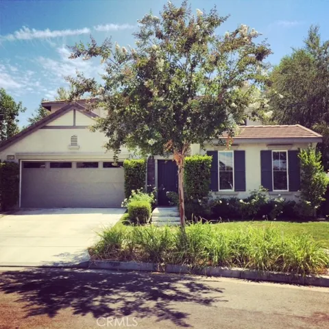 40312 Pasadena Drive, Temecula, California 92591