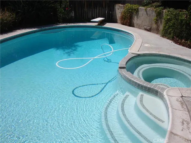 3395 Lynwood Drive, Highland, California 92346