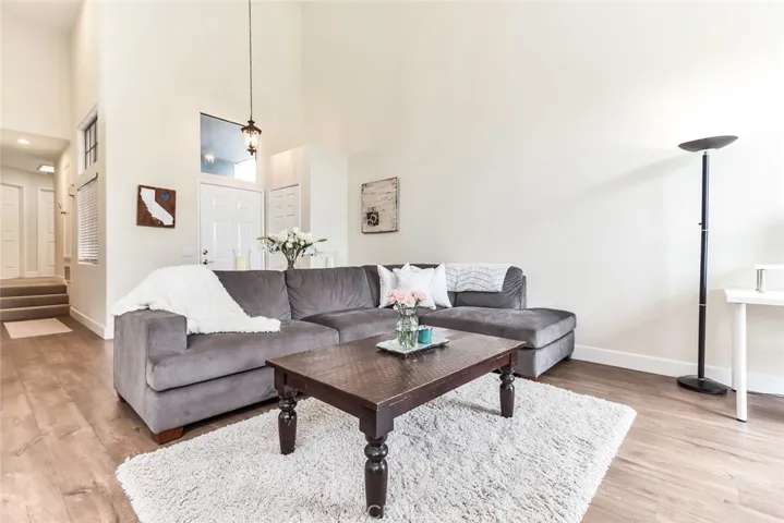 8202 Racepoint Drive 203, Huntington Beach, California 92646