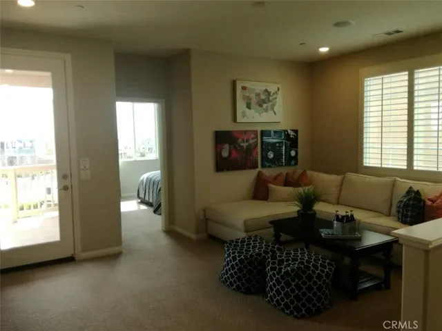 6236 Wilkes Street, Chino, California 91710