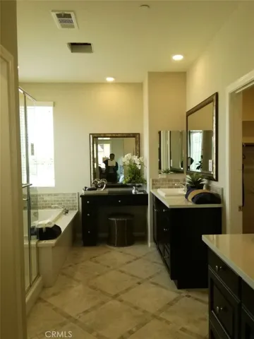 6236 Wilkes Street, Chino, California 91710