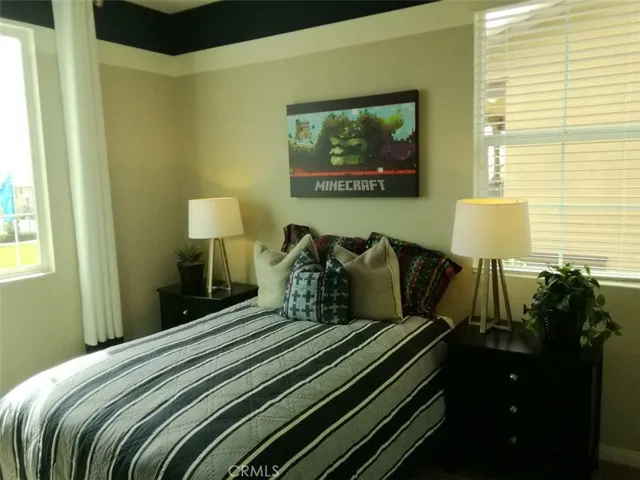 6236 Wilkes Street, Chino, California 91710