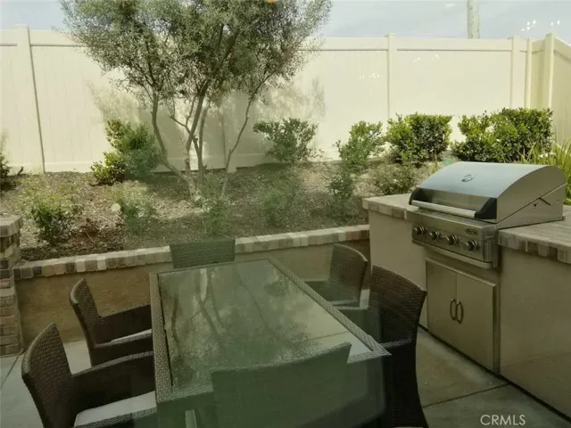 6236 Wilkes Street, Chino, California 91710