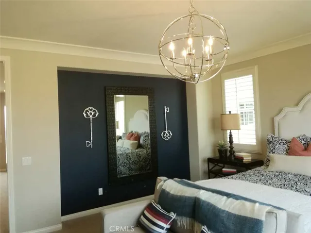 6236 Wilkes Street, Chino, California 91710