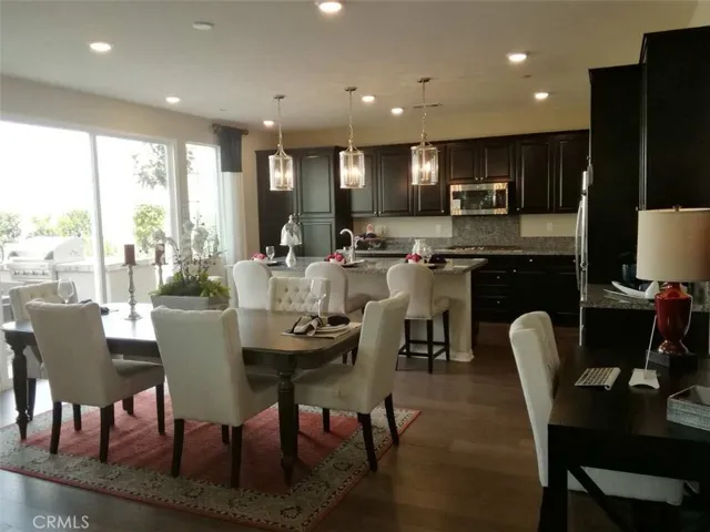 6236 Wilkes Street, Chino, California 91710