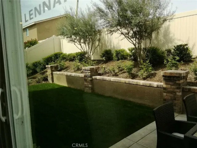6236 Wilkes Street, Chino, California 91710