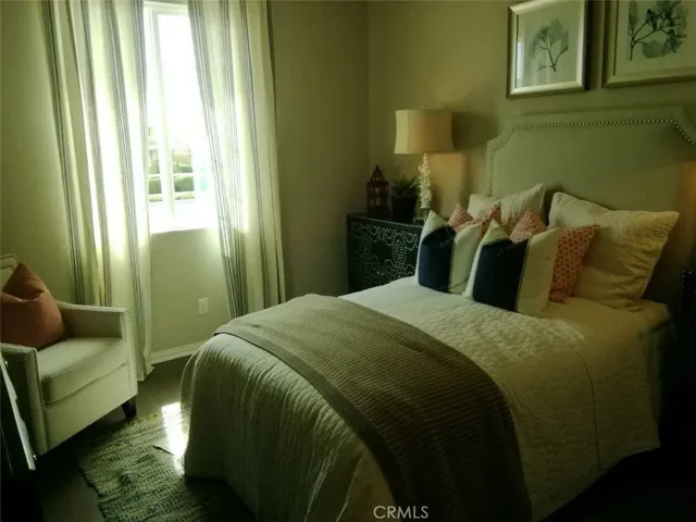 6236 Wilkes Street, Chino, California 91710