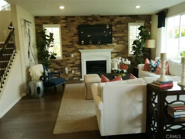 6236 Wilkes Street, Chino, California 91710