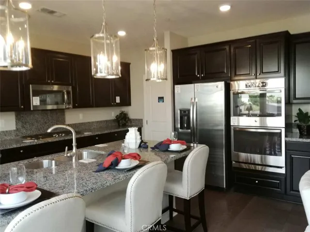 6236 Wilkes Street, Chino, California 91710