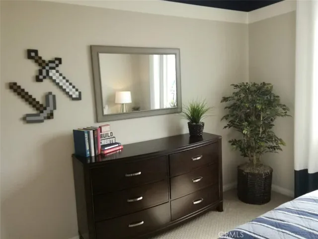 6236 Wilkes Street, Chino, California 91710