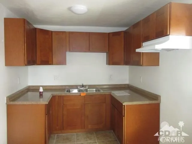 3494 21 Street 123&4, Highland, California 92346