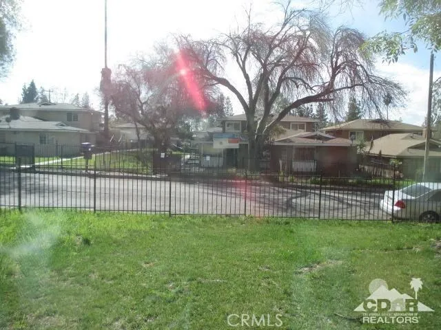 3494 21 Street 123&4, Highland, California 92346