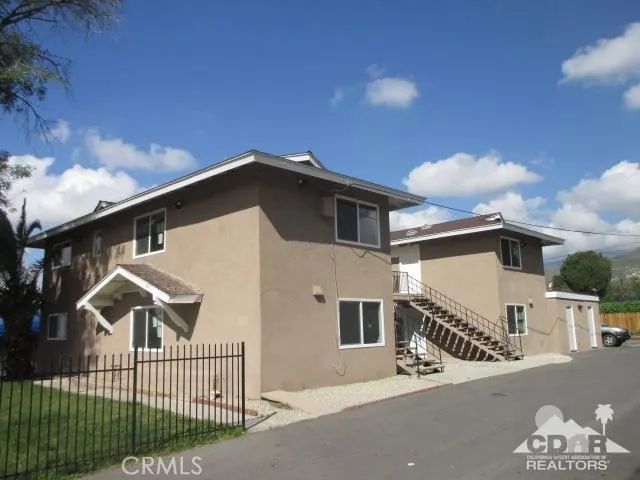 3494 21 Street 123&4, Highland, California 92346