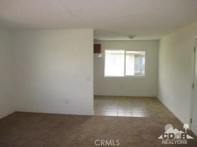 3494 21 Street 123&4, Highland, California 92346