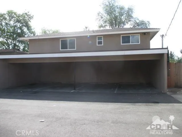 3494 21 Street 123&4, Highland, California 92346