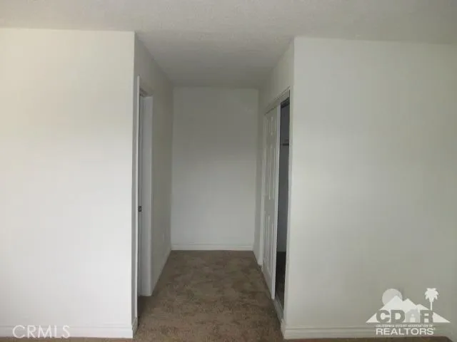 3494 21 Street 123&4, Highland, California 92346