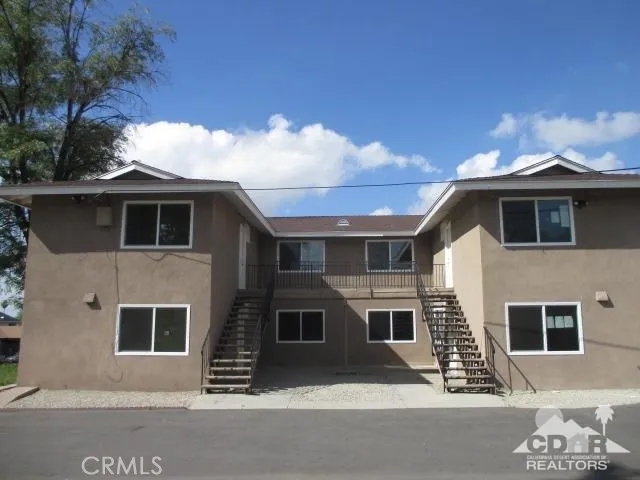 3494 21 Street 123&4, Highland, California 92346