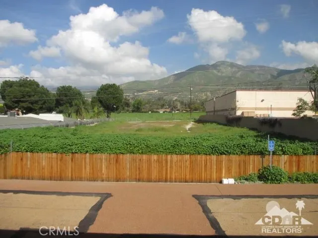3494 21 Street 123&4, Highland, California 92346