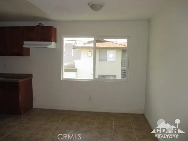 3494 21 Street 123&4, Highland, California 92346