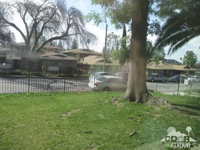 3494 21 Street 123&4, Highland, California 92346