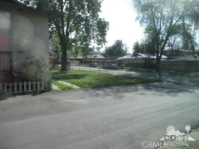 3494 21 Street 123&4, Highland, California 92346